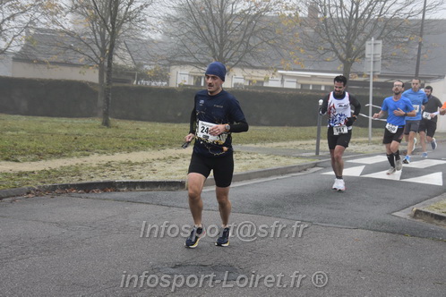 La Fleuryssoise2025/FLEURY2025_06376.JPG